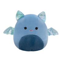 SQUISHMALLOWS Netopýr - Este