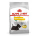 Royal Canin Mini Dermacomfort 3 kg