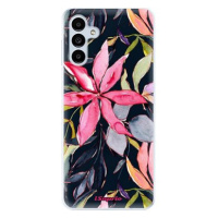 iSaprio Summer Flowers pro Samsung Galaxy A13 5G