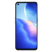 OPPO Reno5 5G 8GB/128GB Starry Black