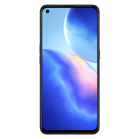 OPPO Reno5 5G 8GB/128GB Starry Black