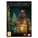 Sid Meier's Civilization VI - Nubia Civilization & Scenario Pack (PC) DIGITAL