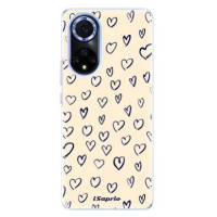 iSaprio Heart Light - Huawei Nova 9