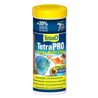 Krmivo Tetra Pro Energy 250+50ml