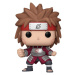 Funko POP! #1510 Animation: Naruto - Choji Akimichi