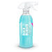 Detailer Gyeon Q2M QuickDetailer (400 ml)