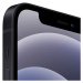 Apple iPhone 12 128GB černý