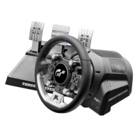 Thrustmaster T-GT II (PS5, PS4, PC) - 4160823