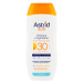 Astrid Sun Hydratační mléko na opalování SPF 30 200ml