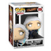 Funko POP! Heroes The Flash- Killer Frost