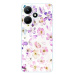 iSaprio Wildflowers - Infinix Hot 30i