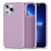 Kryt TECH-PROTECT ICON IPHONE 14 PRO VIOLET (9490713928035)