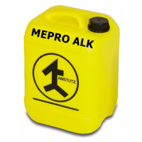 Čistič udírny Amstutz Mepro Alk 10 kg EG11350010