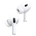 Apple AirPods Pro 2022