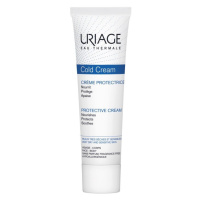 Uriage Cold Cream ochranný krém 100 ml