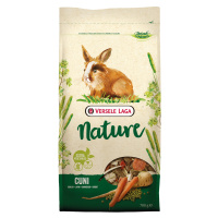 Versele Laga Nature Cuni - králík 2,3 kg