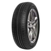 1x Aplus A609 185/60R15 88H