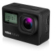 Akční kamera Niceboy Vega X Play, FullHD, WiFi, 120°+ přísl.