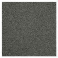 Metrážový koberec DESTINY šedý