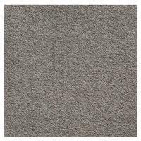 ITC Metrážový koberec Pastello 7843 - Kruh s obšitím cm