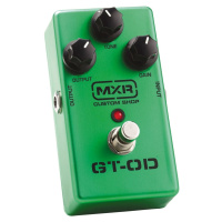 MXR M193 GT-OD