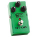 MXR M193 GT-OD