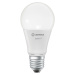 OSRAM LEDVANCE SMART+ WiFi A60 9W 230V DIM FR E27 4058075778382