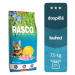 Rasco Premium Cat Adult, Chicken, Chicori Root 7,5kg