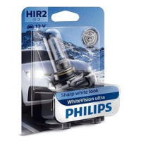 Philips HIR2 12V WhiteVision ultra