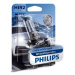 Philips HIR2 12V WhiteVision ultra