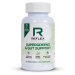 Reflex Nutrition Supergreens & Gut Support 90 kapslí