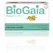 Biogaia Prodentis® pro děti 20 pastilek