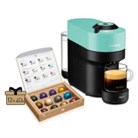 Nespresso KRUPS Vertuo POP Aqua Mint XN920410