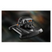 Thrustmaster plynový pedál TWCS THROTTLE pro PC