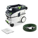 FESTOOL CTL 26 E SD mobilní vysavač