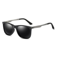 NEOGO Glen 1 Black Gray / Black