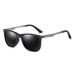 NEOGO Glen 1 Black Gray / Black