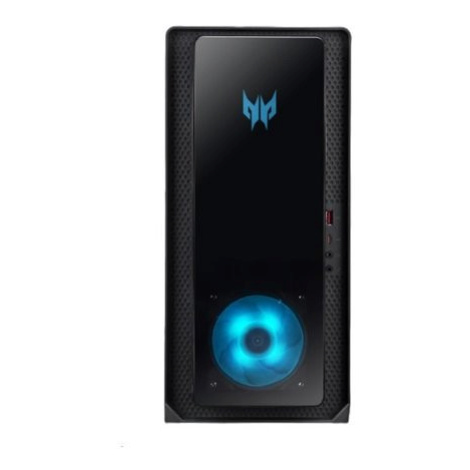 Acer Predator Orion 3000 PO3-665_E_FR850W_H610