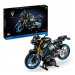 Lego® technic 42159 yamaha mt-10 sp