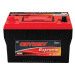ENERSYS Odyssey Extreme ODX-AGM34, 12V, 68Ah