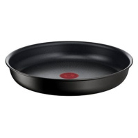 Tefal Pánev 22 cm Ingenio Unlimited L7630302