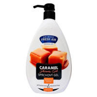 Dochema Fresh Air Caramel, 1 l