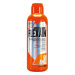 Extrifit Flexain Orange 1000 ml