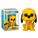 Funko Pop! Disney Classics Pluto 1189