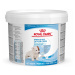 Royal Canin Babydog milk - 2 kg (5 kapsiček à 400 g)