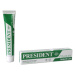 PRESIDENT  Bio zubní pasta 75 ml