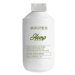 SELECTIVE PROFESSIONAL Hemp Lenitive Shampoo 275 ml