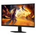 AOC ADC Gaming (Q27G4XN) monitor 27"