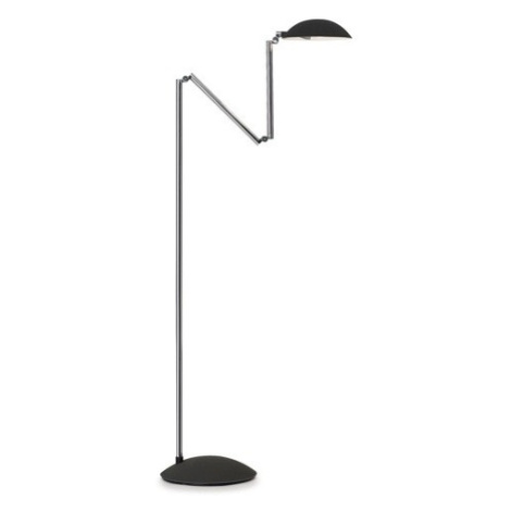 Classicon designové stojací lampy Orbis Floor Lamp