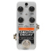 Electro-Harmonix Pico Attack Decay